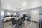 2490 Avocado Ln - Photo 57