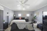 2490 Avocado Ln - Photo 58