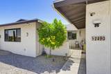 2490 Avocado Ln - Photo 6