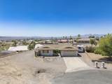 2490 Avocado Ln - Photo 60