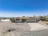 2490 Avocado Ln - Photo 61