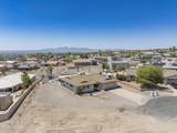 2490 Avocado Ln - Photo 62