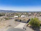 2490 Avocado Ln - Photo 63