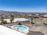2490 Avocado Ln - Photo 64