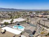 2490 Avocado Ln - Photo 65