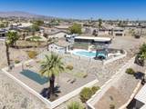 2490 Avocado Ln - Photo 69