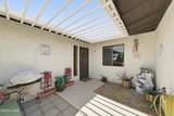2490 Avocado Ln - Photo 7