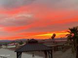 2490 Avocado Ln - Photo 73