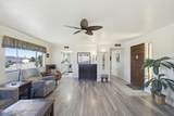 2490 Avocado Ln - Photo 8
