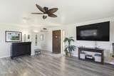 2490 Avocado Ln - Photo 9