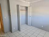 246 Smoketree Ave - Photo 10