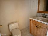 246 Smoketree Ave - Photo 11