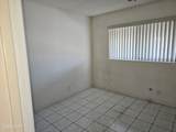 246 Smoketree Ave - Photo 12