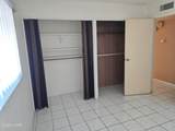 246 Smoketree Ave - Photo 13