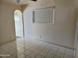 246 Smoketree Ave - Photo 14