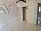 246 Smoketree Ave - Photo 15
