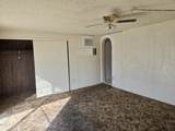246 Smoketree Ave - Photo 16