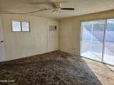 246 Smoketree Ave - Photo 17