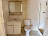 246 Smoketree Ave - Photo 18