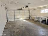 246 Smoketree Ave - Photo 19