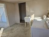 246 Smoketree Ave - Photo 20