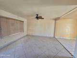 246 Smoketree Ave - Photo 3