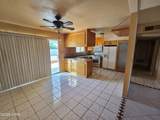 246 Smoketree Ave - Photo 5