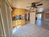 246 Smoketree Ave - Photo 6