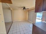 246 Smoketree Ave - Photo 7