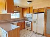 246 Smoketree Ave - Photo 8