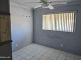246 Smoketree Ave - Photo 9