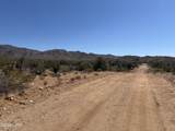 7811 Arroyo Vista Parcel 139 Dr - Photo 2