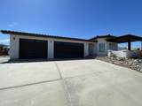 388 Coral Dr - Photo 1