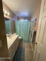 388 Coral Dr - Photo 10