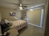 388 Coral Dr - Photo 11