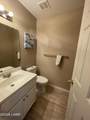 388 Coral Dr - Photo 12