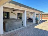 388 Coral Dr - Photo 13