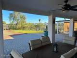 388 Coral Dr - Photo 14