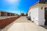 388 Coral Dr - Photo 15