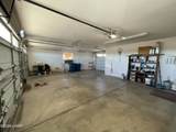 388 Coral Dr - Photo 16