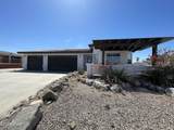 388 Coral Dr - Photo 2