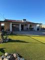 388 Coral Dr - Photo 3