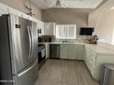 388 Coral Dr - Photo 4