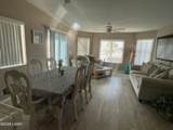 388 Coral Dr - Photo 5