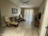 388 Coral Dr - Photo 6