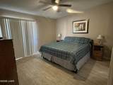 388 Coral Dr - Photo 7