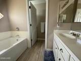 388 Coral Dr - Photo 8