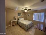 388 Coral Dr - Photo 9
