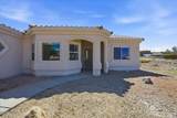3244 Sheik Dr - Photo 30