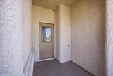 3244 Sheik Dr - Photo 31